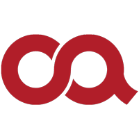 OA Corp