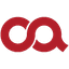 OA Corp