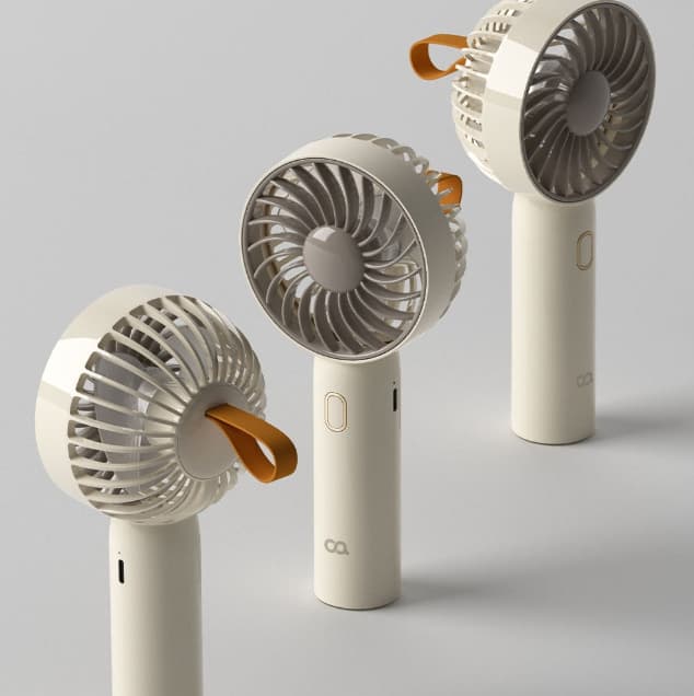 오아레트로핸디팬