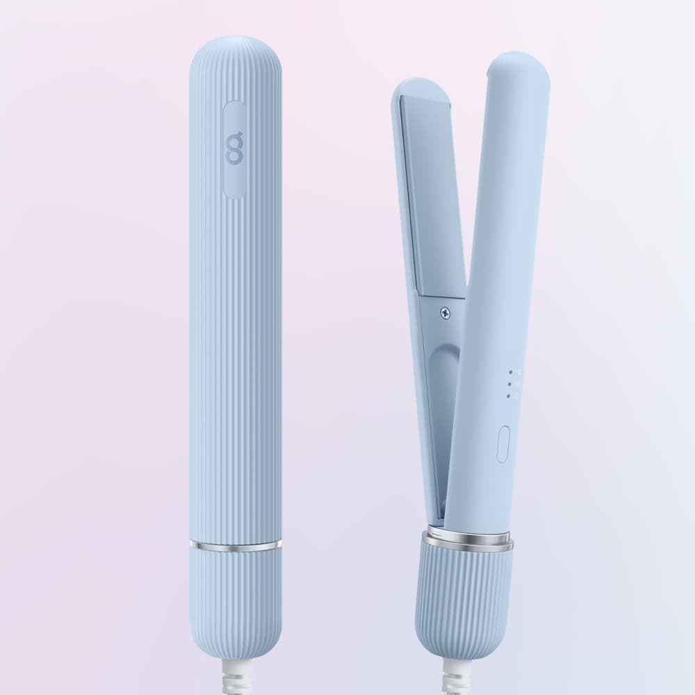 오아미니핏고데기