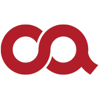 OA Corp